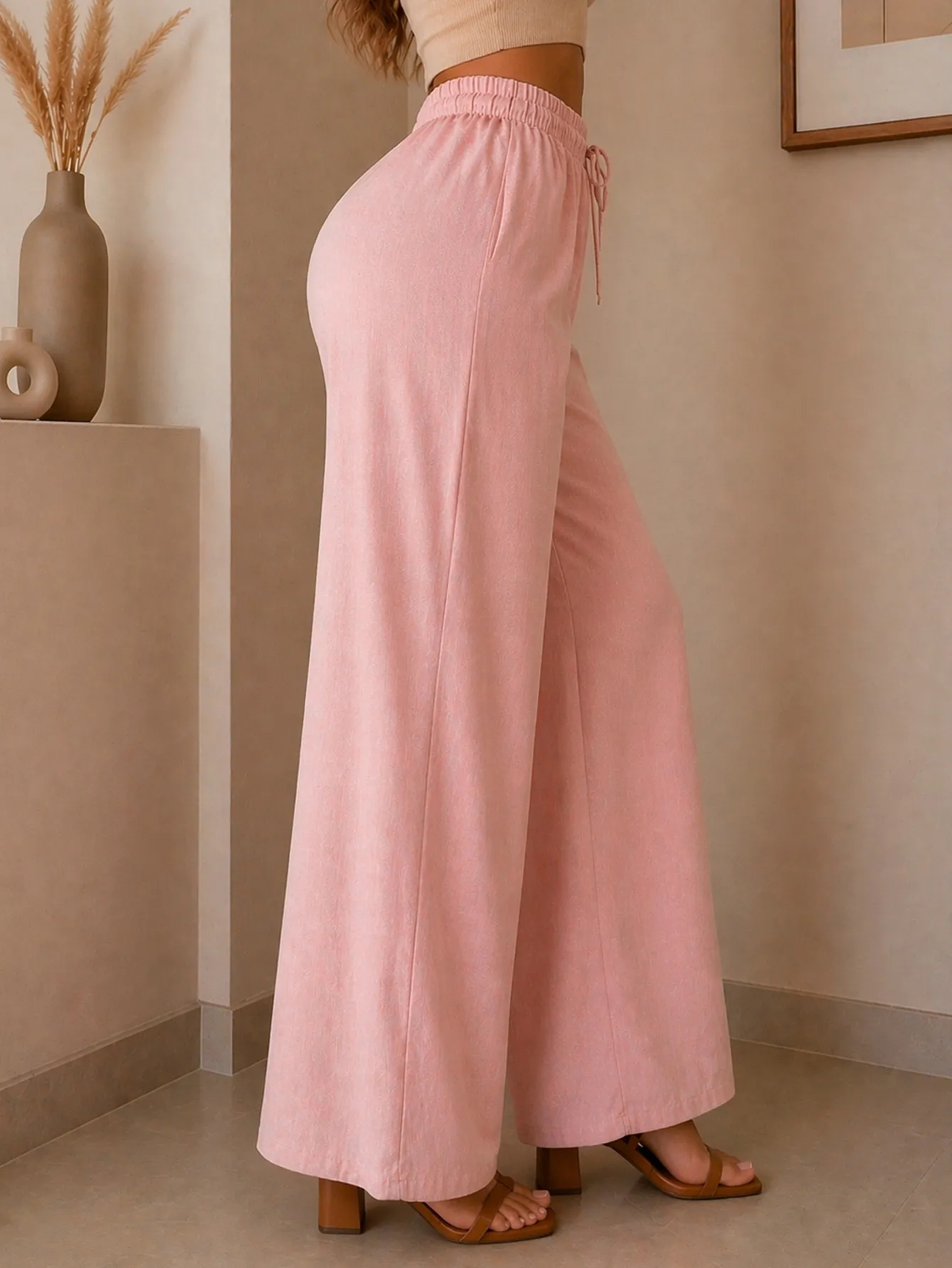 AD2620 PANTALON 10819